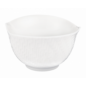 컵(L)