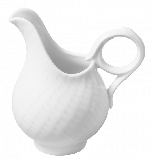 크리머(M)