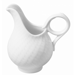 크리머(M)