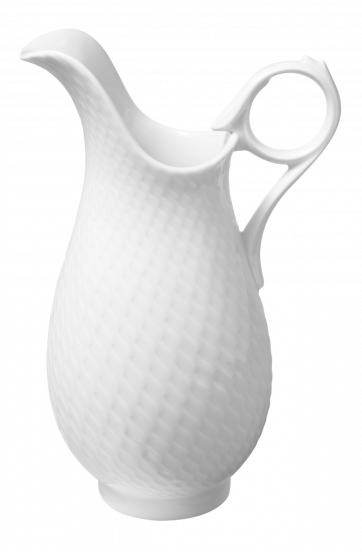 크리머(L)
