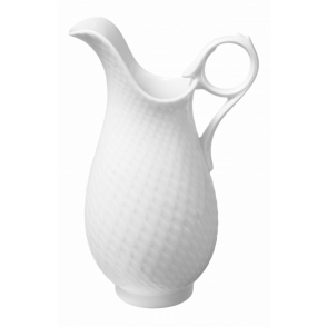 크리머(L)