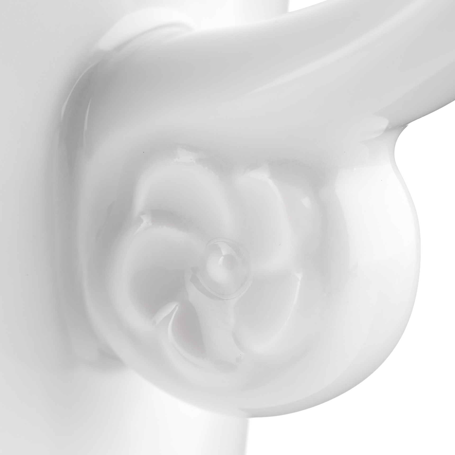 로얄블라썸 에스프레소 컵