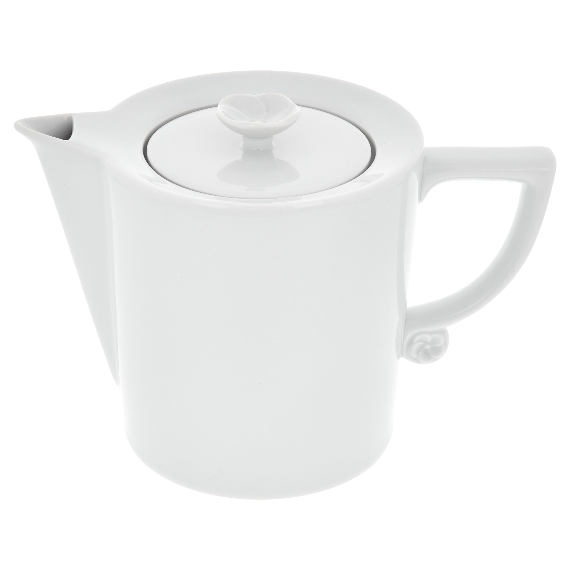 로얄블라썸 팟 0.75L