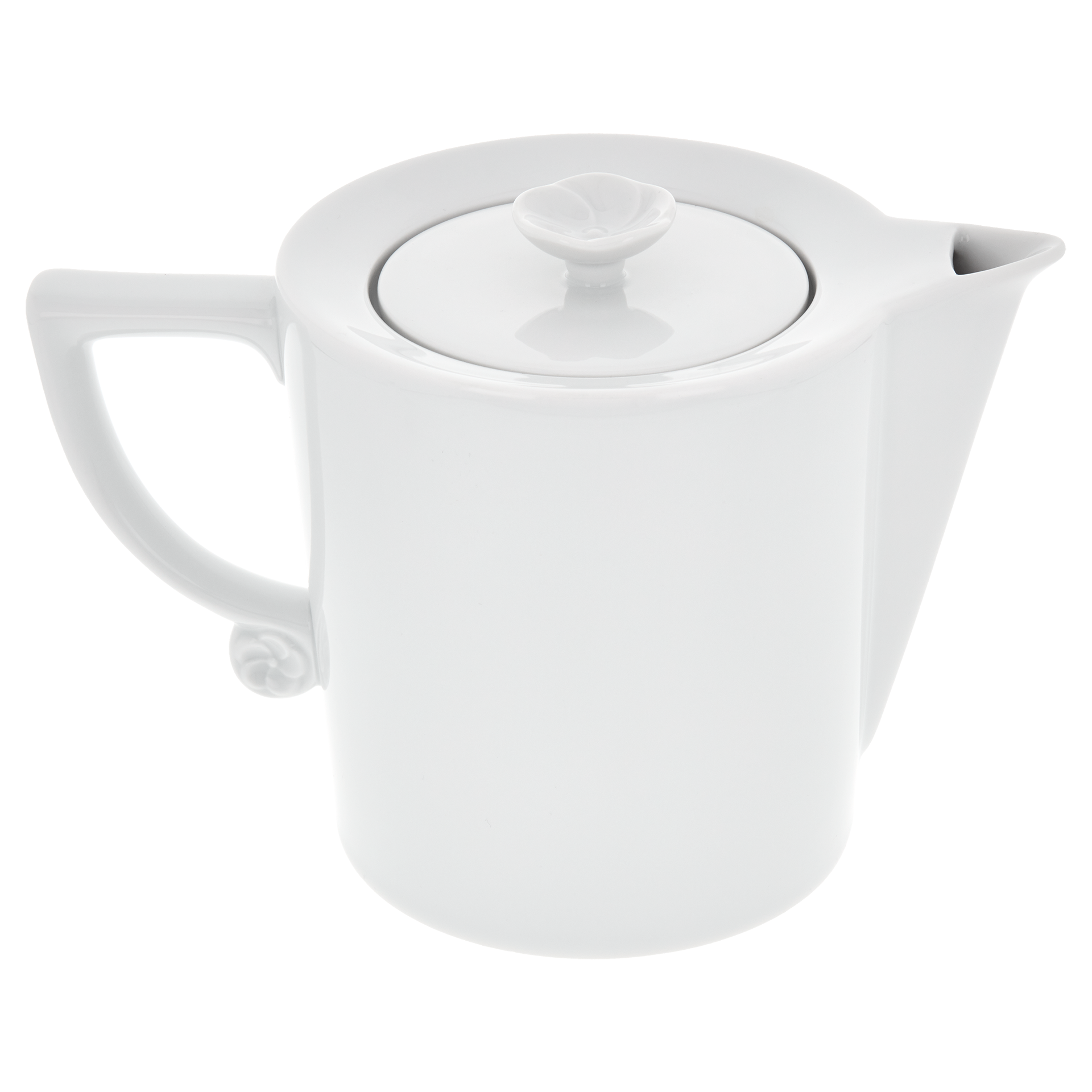 로얄블라썸 팟 0.75L