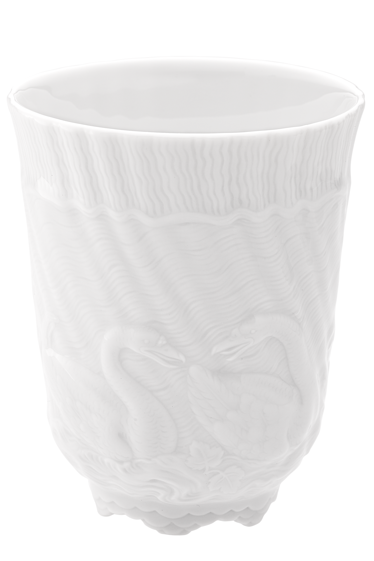 [SWAN] Beaker
