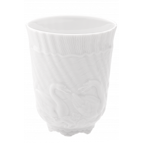 [SWAN] Beaker