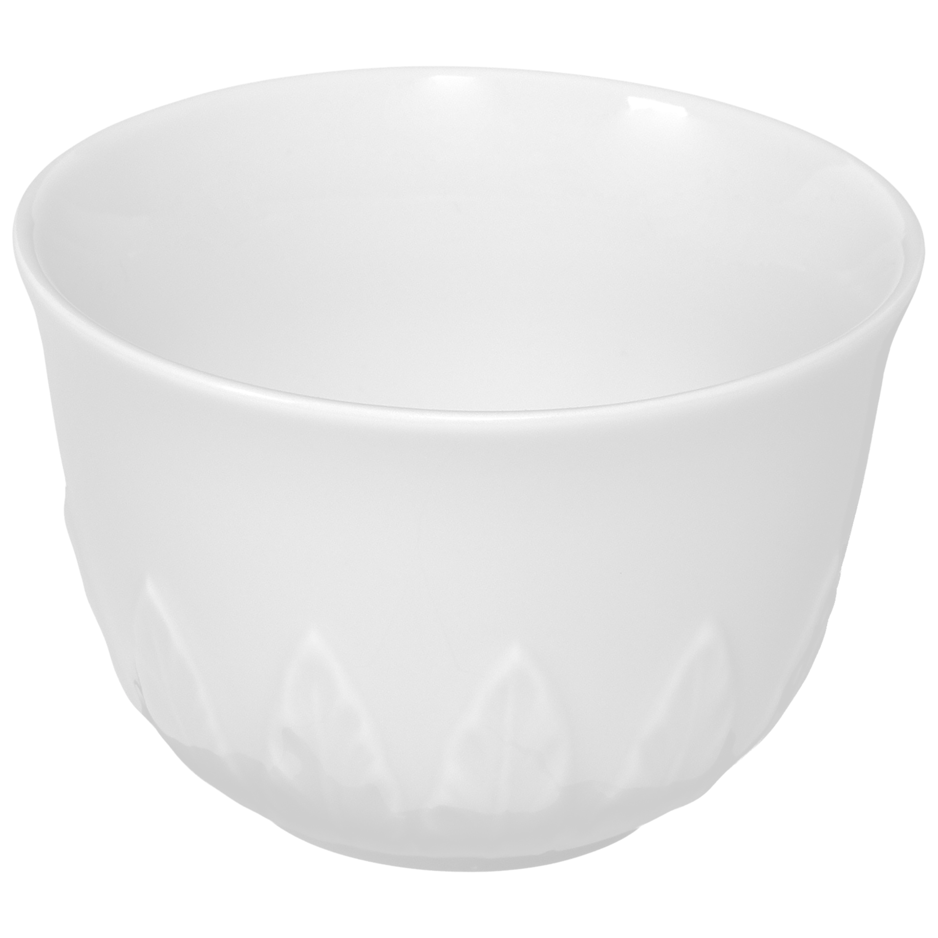 컵