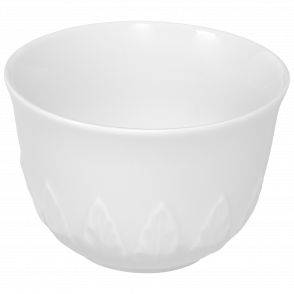 컵