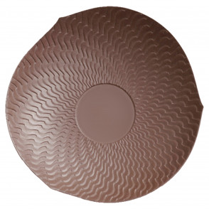Dish, Shape 