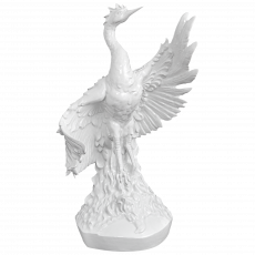 LIMITED MASTERWORKS 2021 PHOENIX