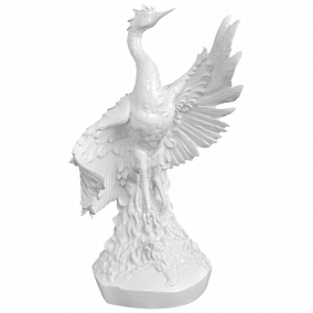 LIMITED MASTERWORKS 2021 PHOENIX