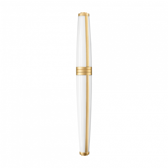 WRITINGS INSTRUMENTS FOUNTAIN PEN SET