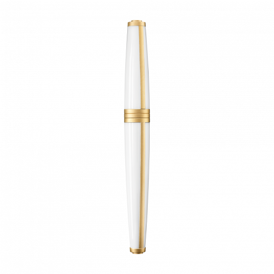 WRITINGS INSTRUMENTS ROLLERBALL SET