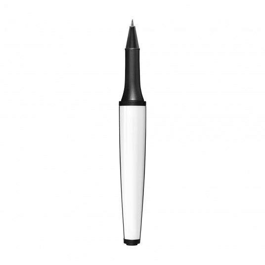 WRITINGS INSTRUMENTS ROLLERBALL SET