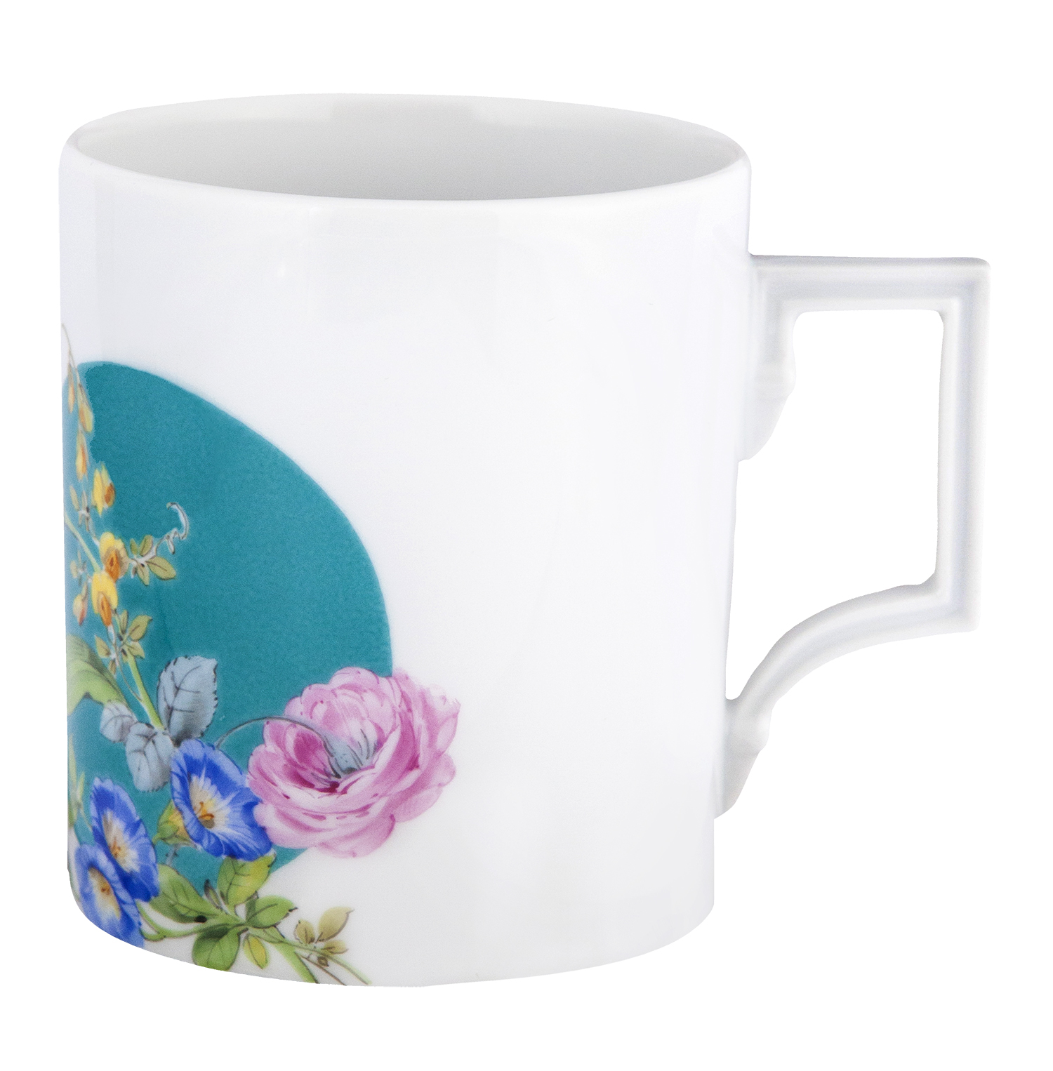 Flowers 플라워