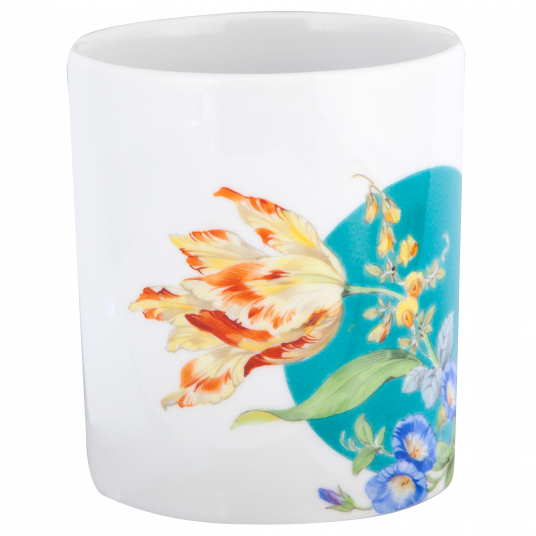 Flowers 플라워