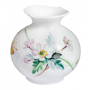 화병 9cm