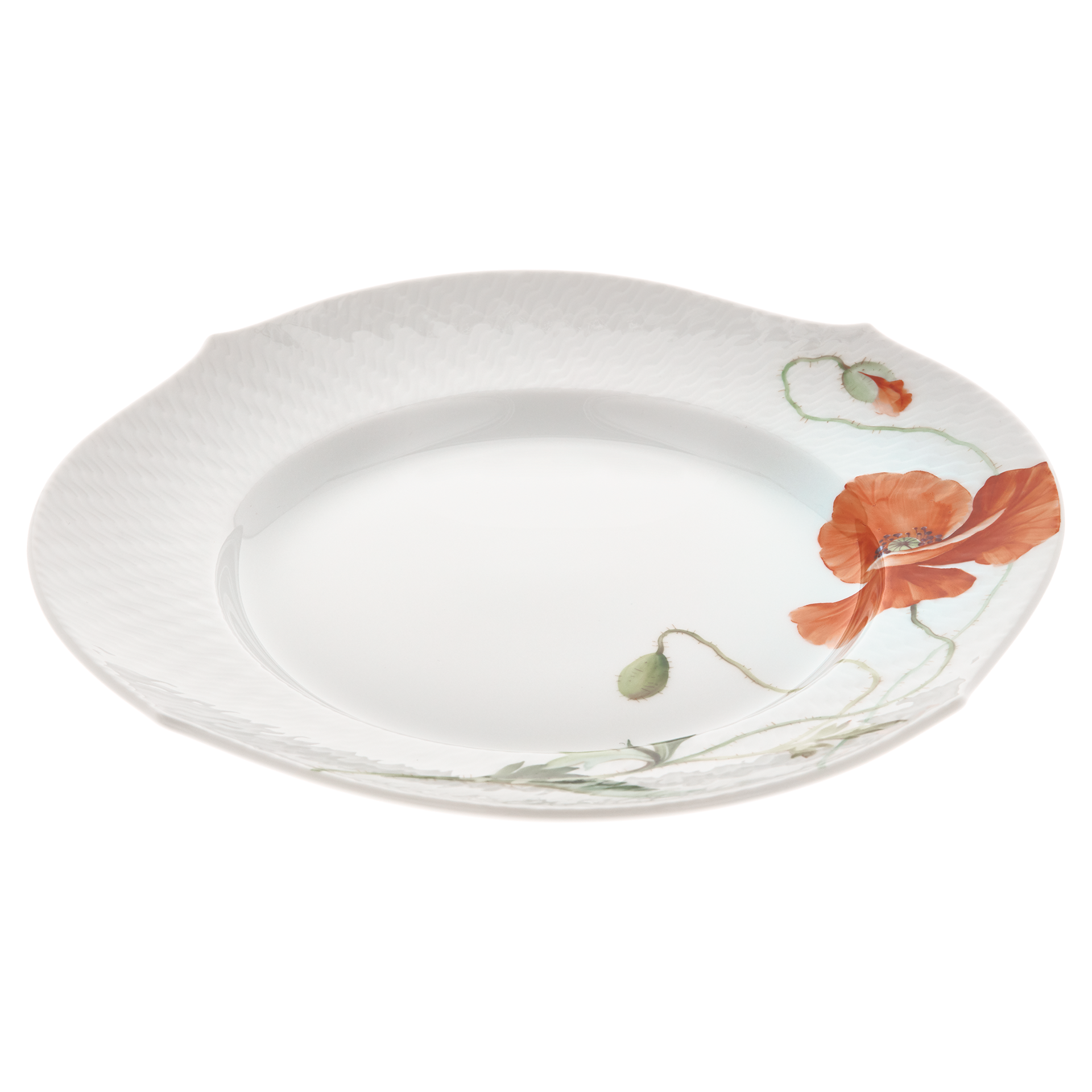 플레이트 22.5cm