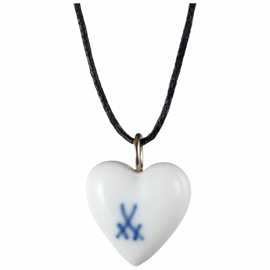 HEARTS SIZE M KOI