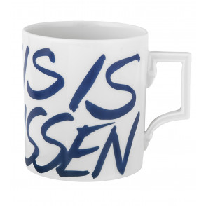 This is MEISSEN