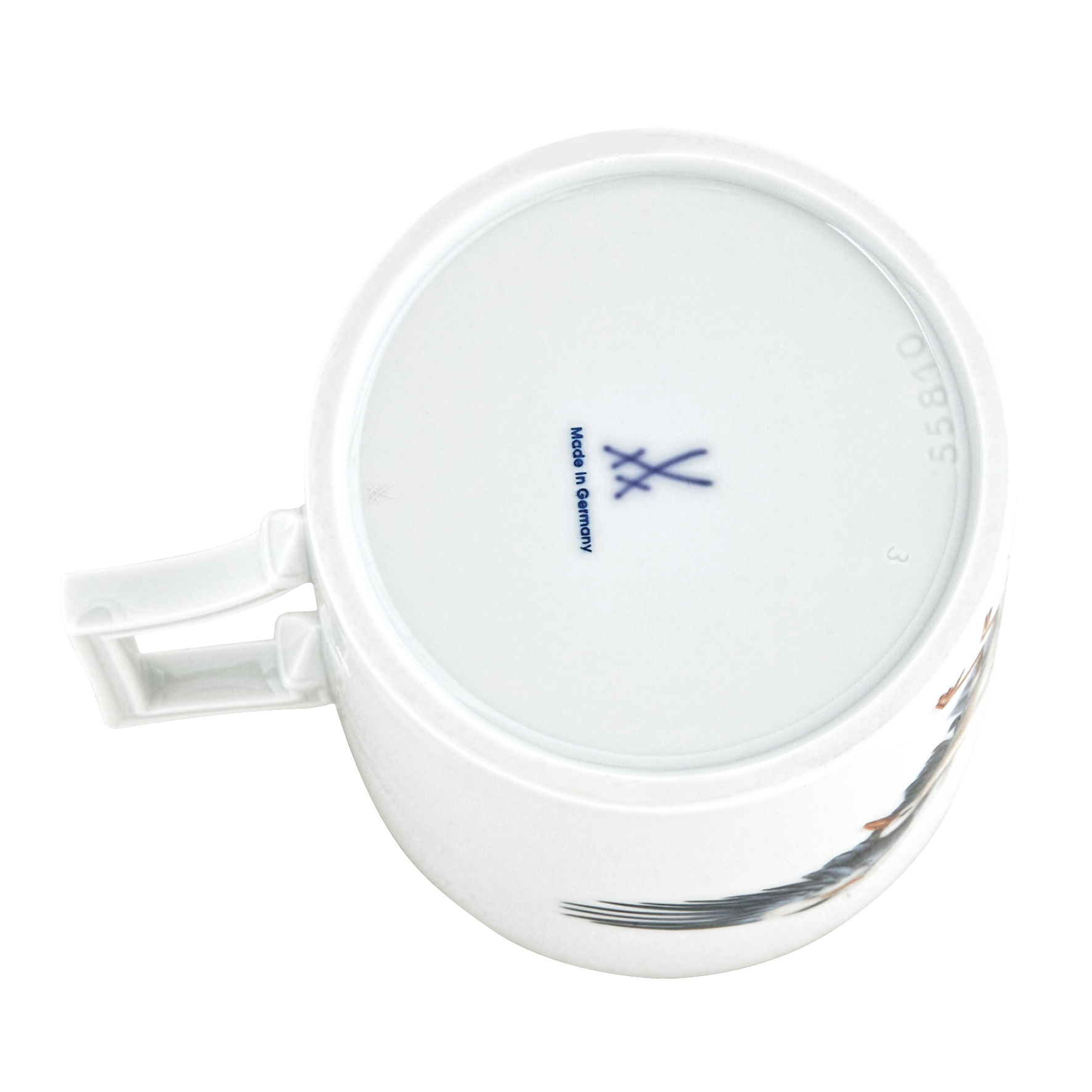 Stork 스토크