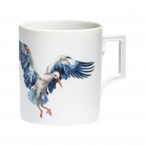 Stork 스토크