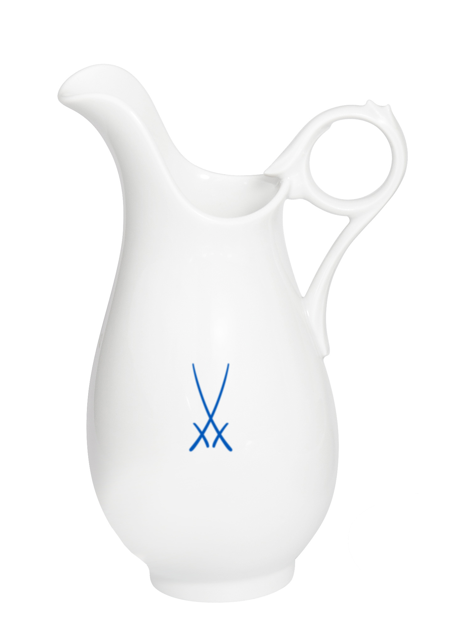 크리머 0.3L