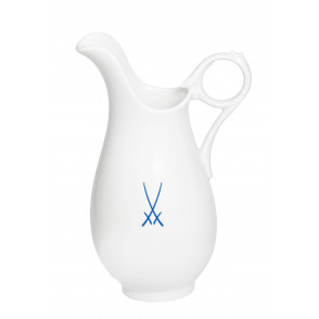 크리머 0.3L
