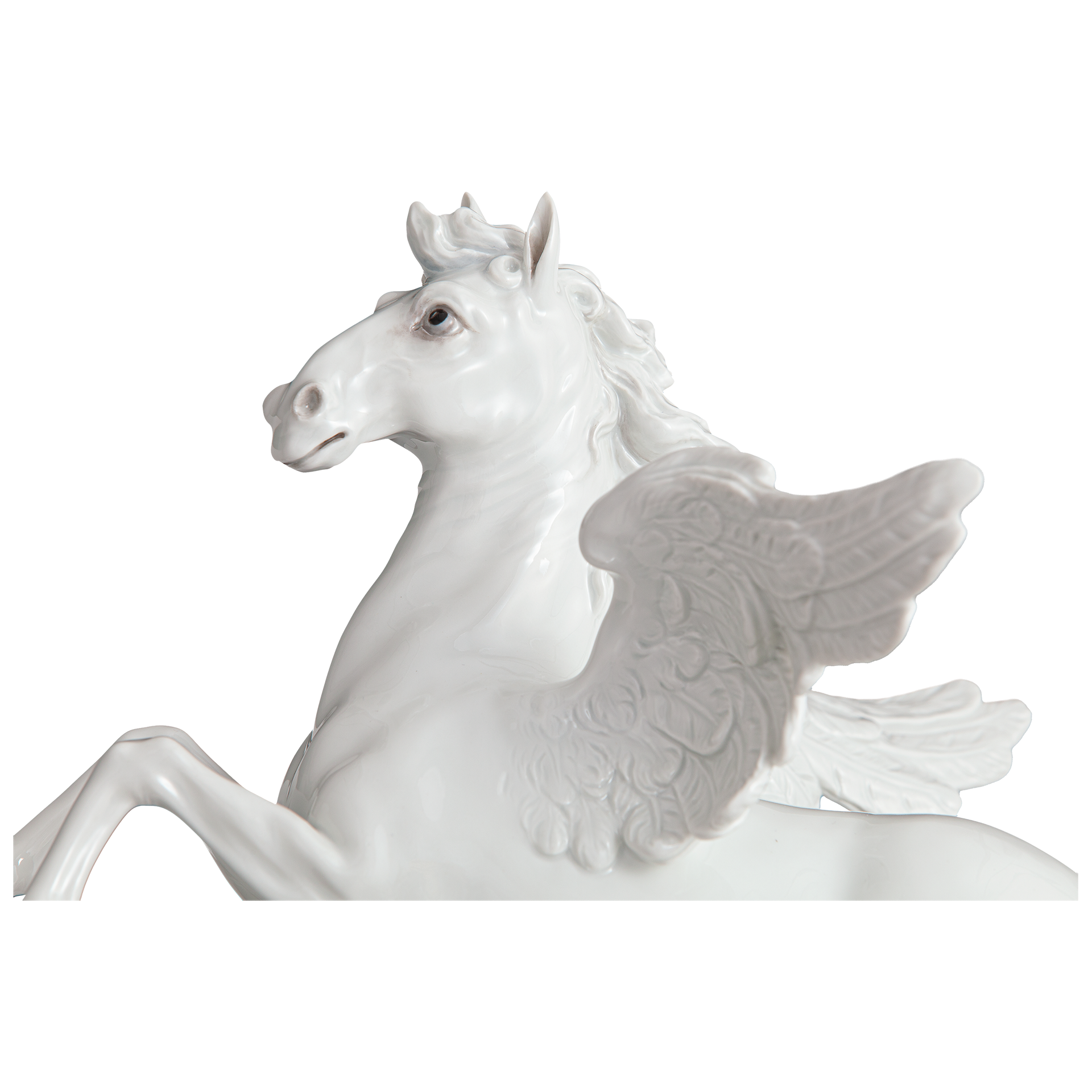 LIMITED MASTERWORKS 2021 PAGASUS