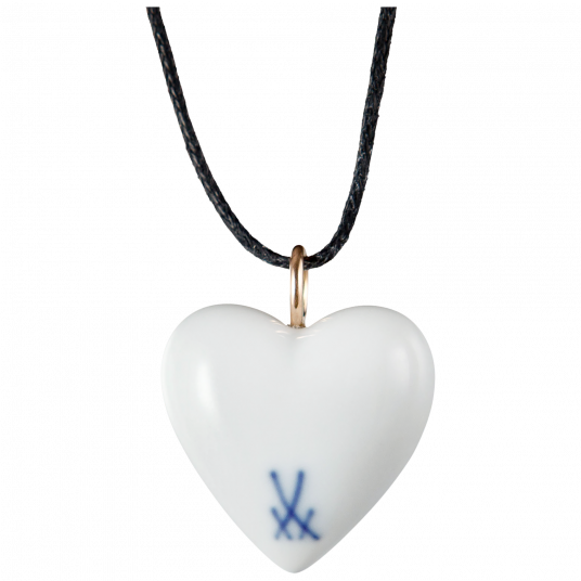 HEARTS SIZE L HORSE