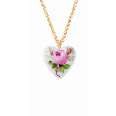 HEARTS ROSE