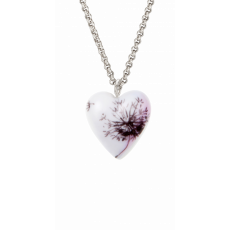 HEARTS DANDELION