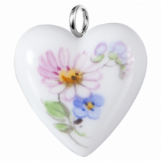 HEARTS DAISY