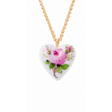 HEARTS ROSE
