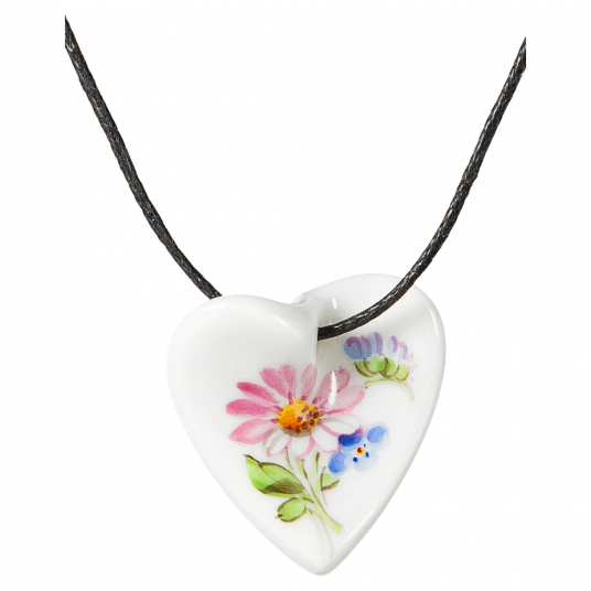 HEARTS DAISY