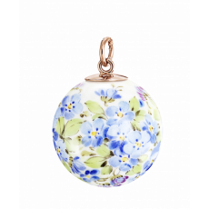BOULE FORGET-ME-NOT