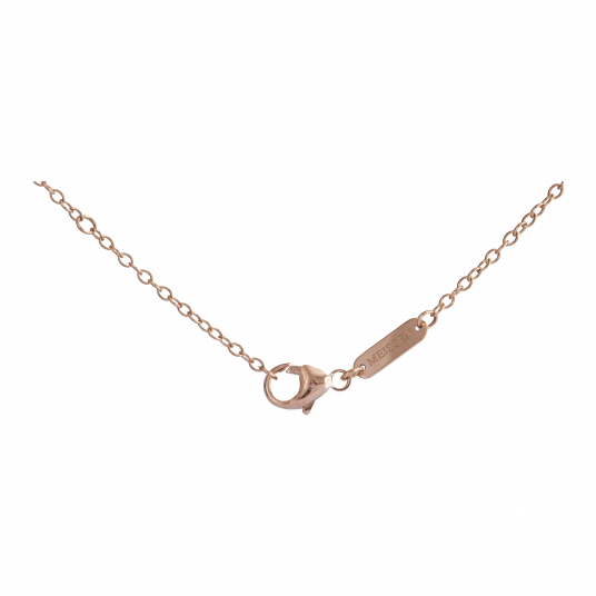 CHAIN ANCHOR CHAIN