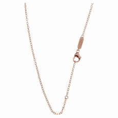 CHAIN ANCHOR CHAIN