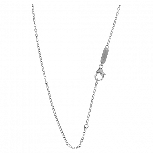 CHAIN ANCHOR CHAIN
