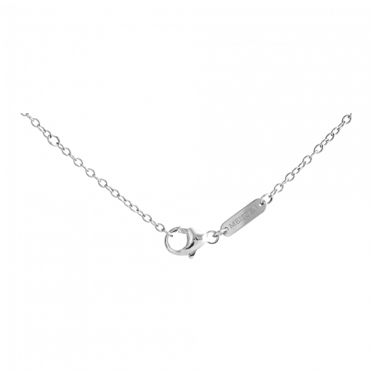 CHAIN ANCHOR CHAIN