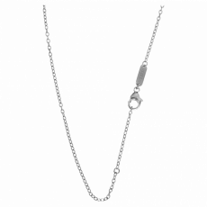 CHAIN ANCHOR CHAIN