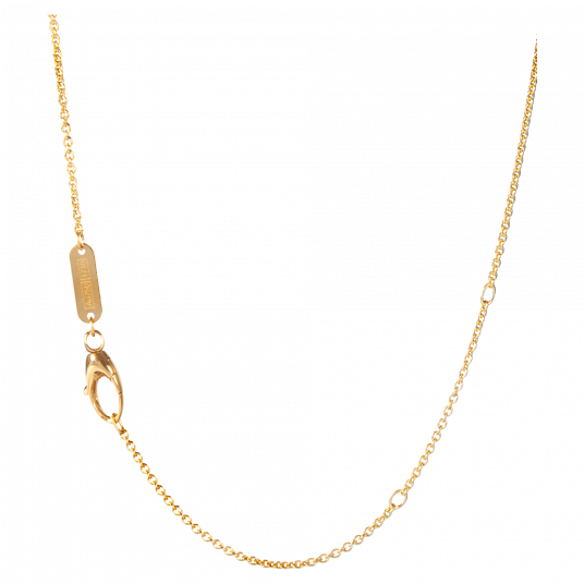 CHAIN ANCHOR CHAIN