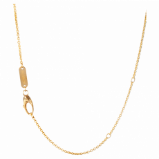 CHAIN ANCHOR CHAIN