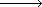 다음