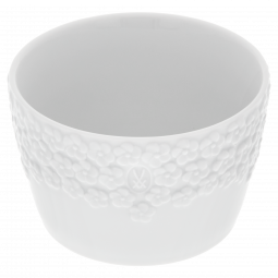 N°41 SOBA BOWL