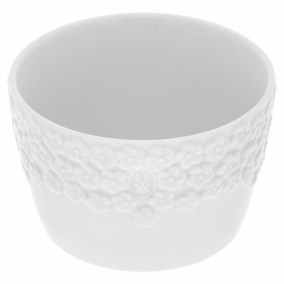 N°41 SOBA BOWL