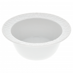 N°41 ROYAL BLOSSOM BOWL