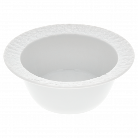 N°41 ROYAL BLOSSOM BOWL