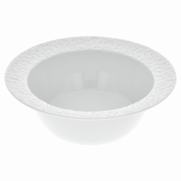 N°41 ROYAL BLOSSOM BOWL, MEDIUM