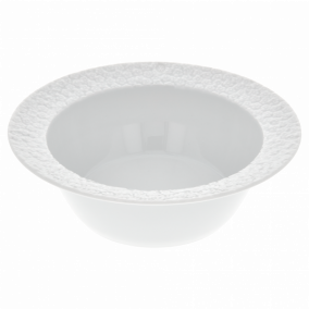 N°41 ROYAL BLOSSOM BOWL, MEDIUM